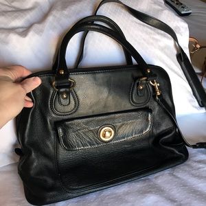 Franklin Covey Purse